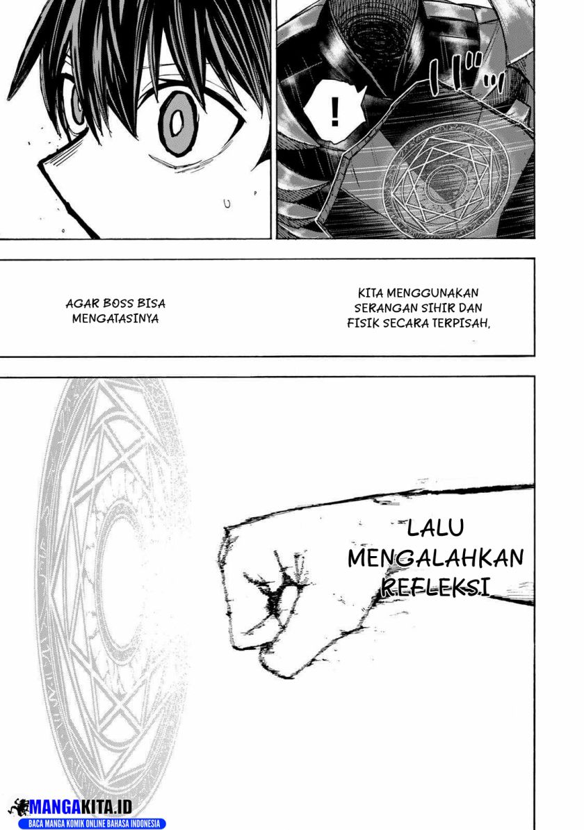 Chapter 26 - halaman 17