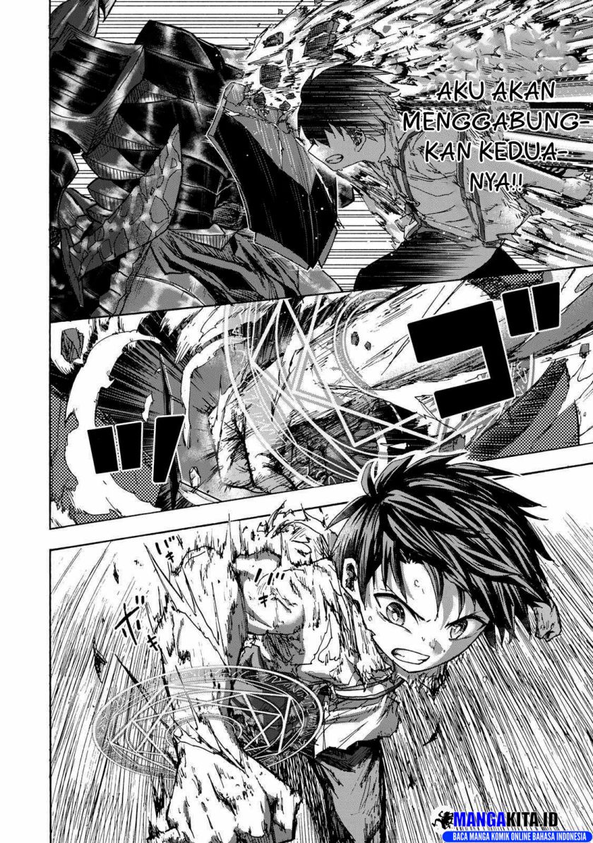 Chapter 26 - halaman 18