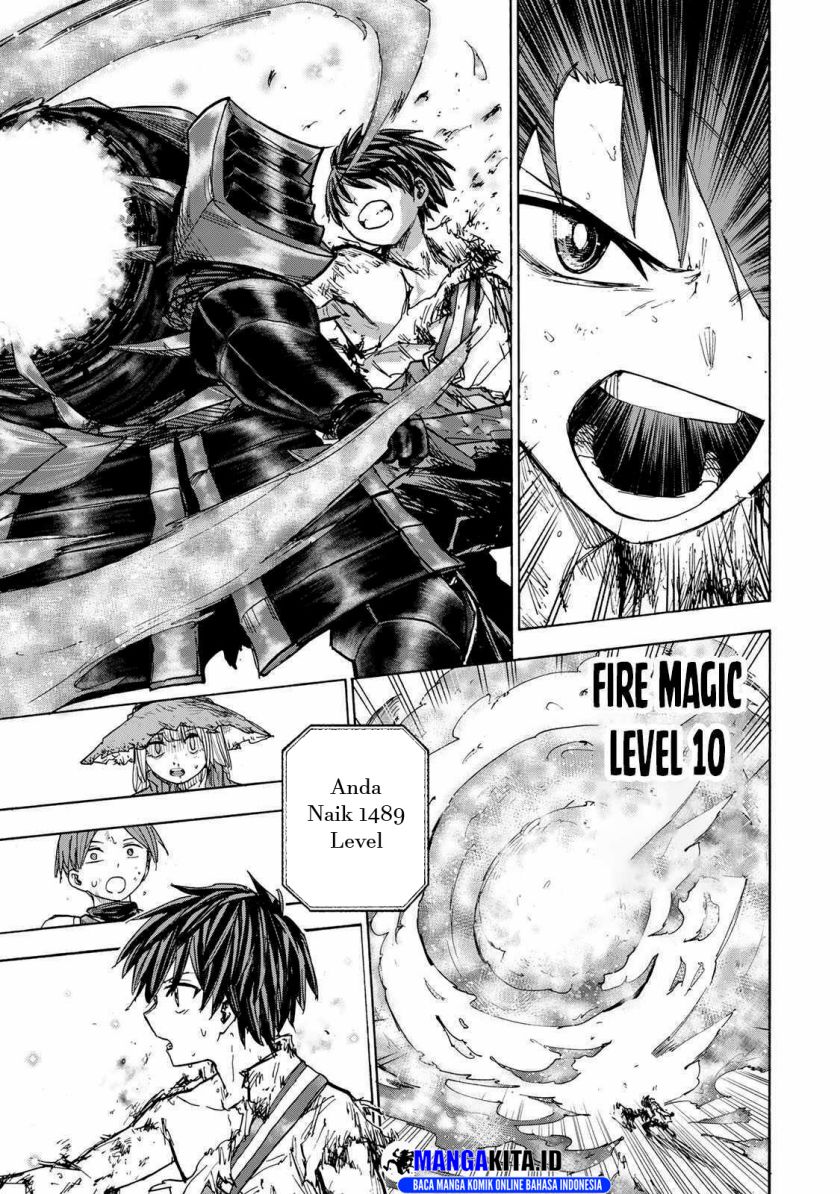 Chapter 26 - halaman 19
