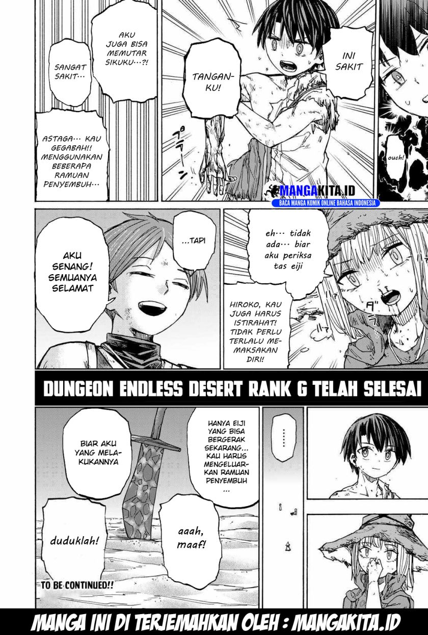 Chapter 26 - halaman 20