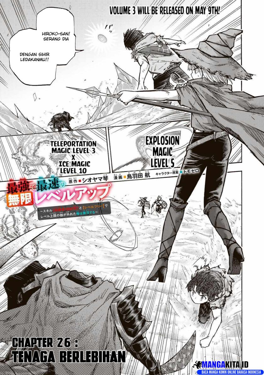 Chapter 26 - halaman 3