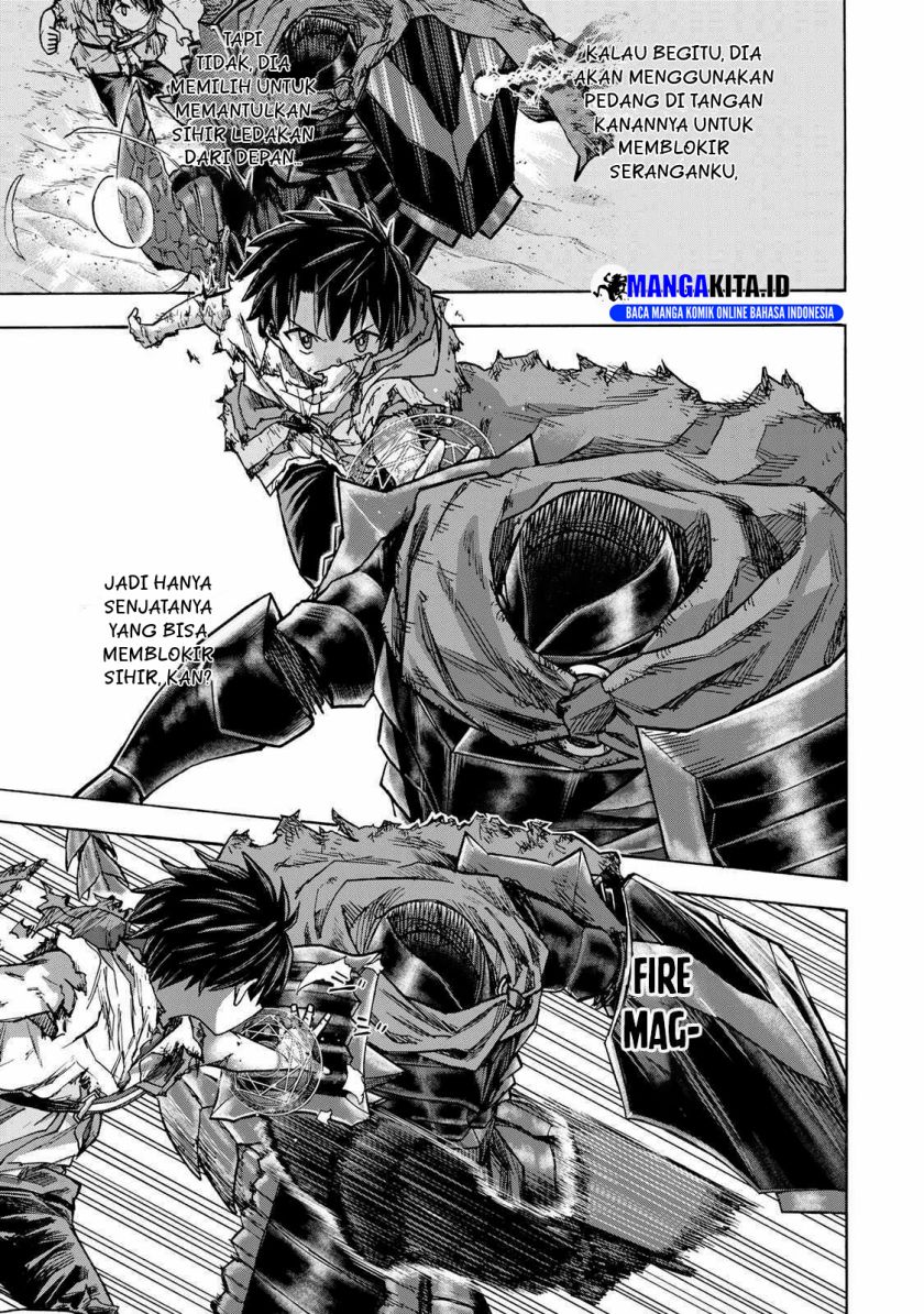 Chapter 26 - halaman 5