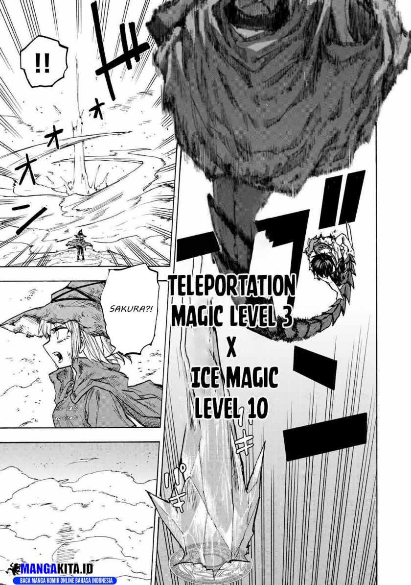Chapter 26 - halaman 7