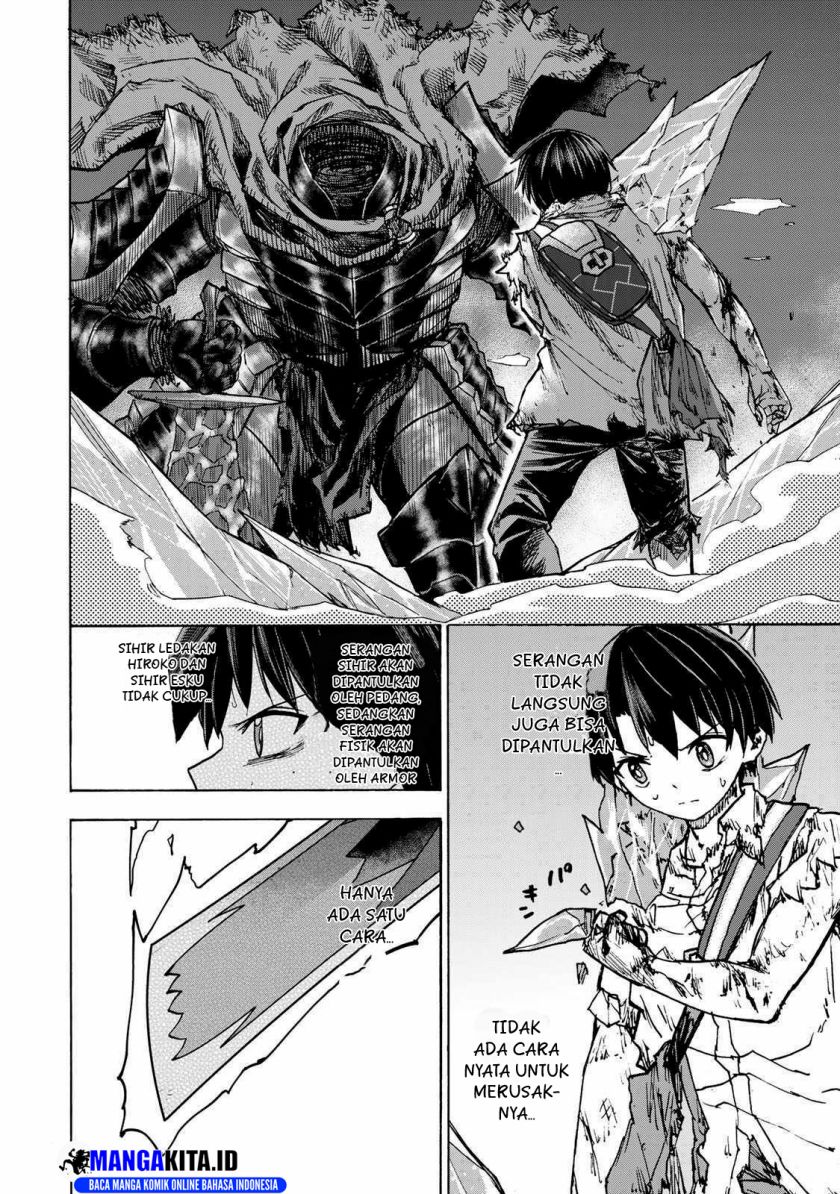 Chapter 26 - halaman 8