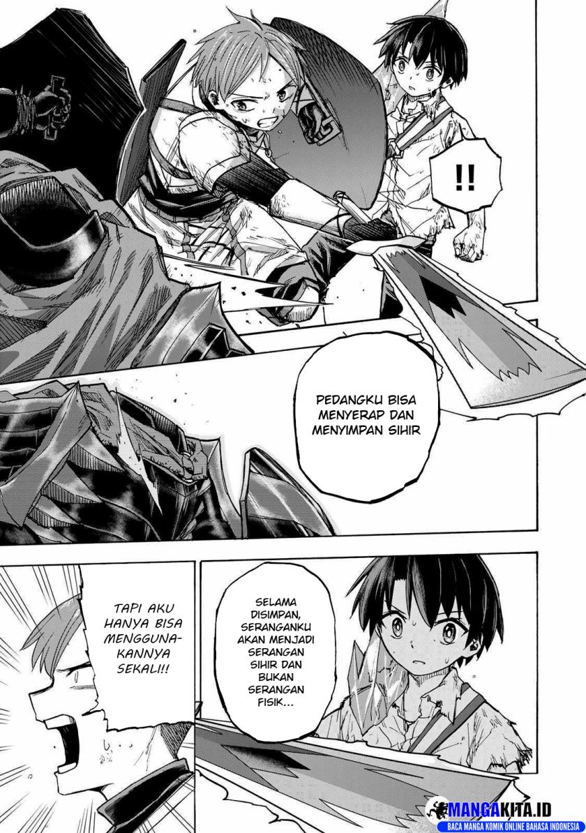 Chapter 26 - halaman 9