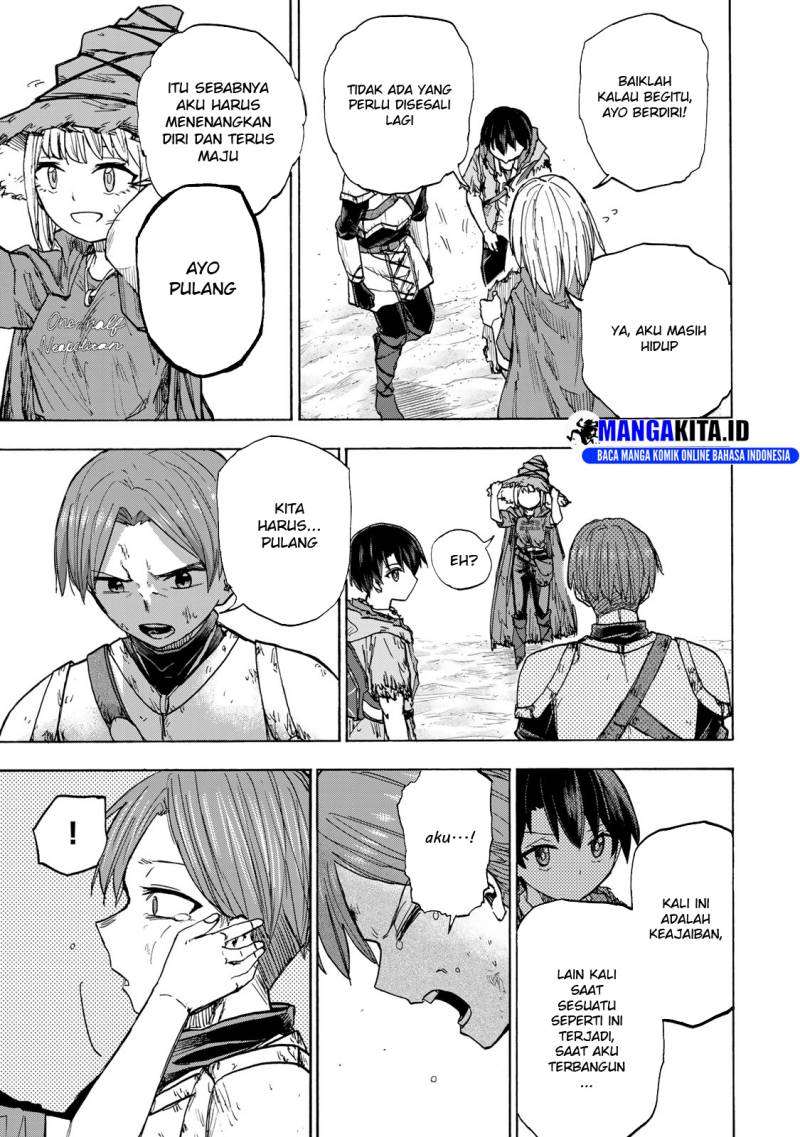 Chapter 25 - halaman 11