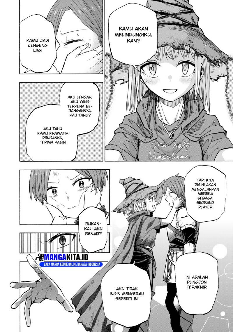 Chapter 25 - halaman 12