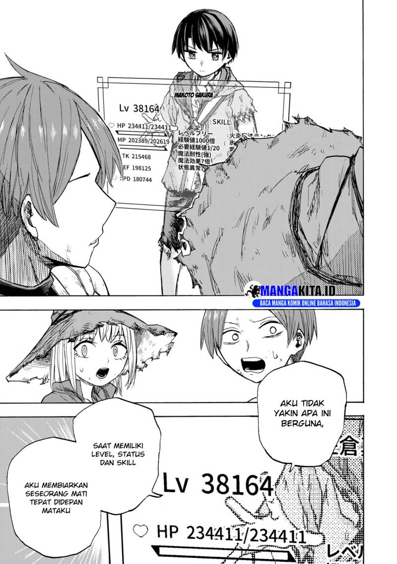 Chapter 25 - halaman 13