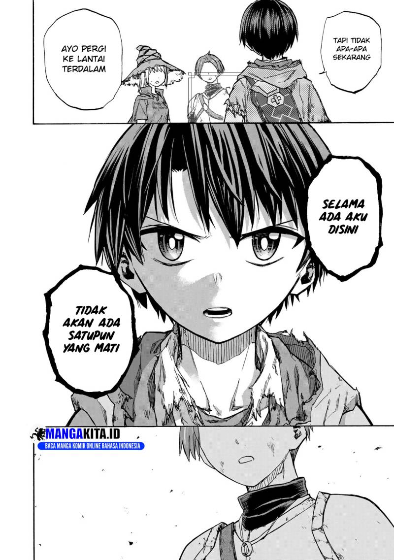 Chapter 25 - halaman 14
