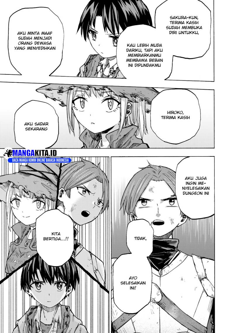 Chapter 25 - halaman 15