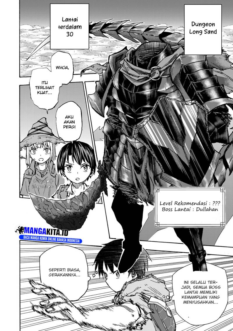Chapter 25 - halaman 16