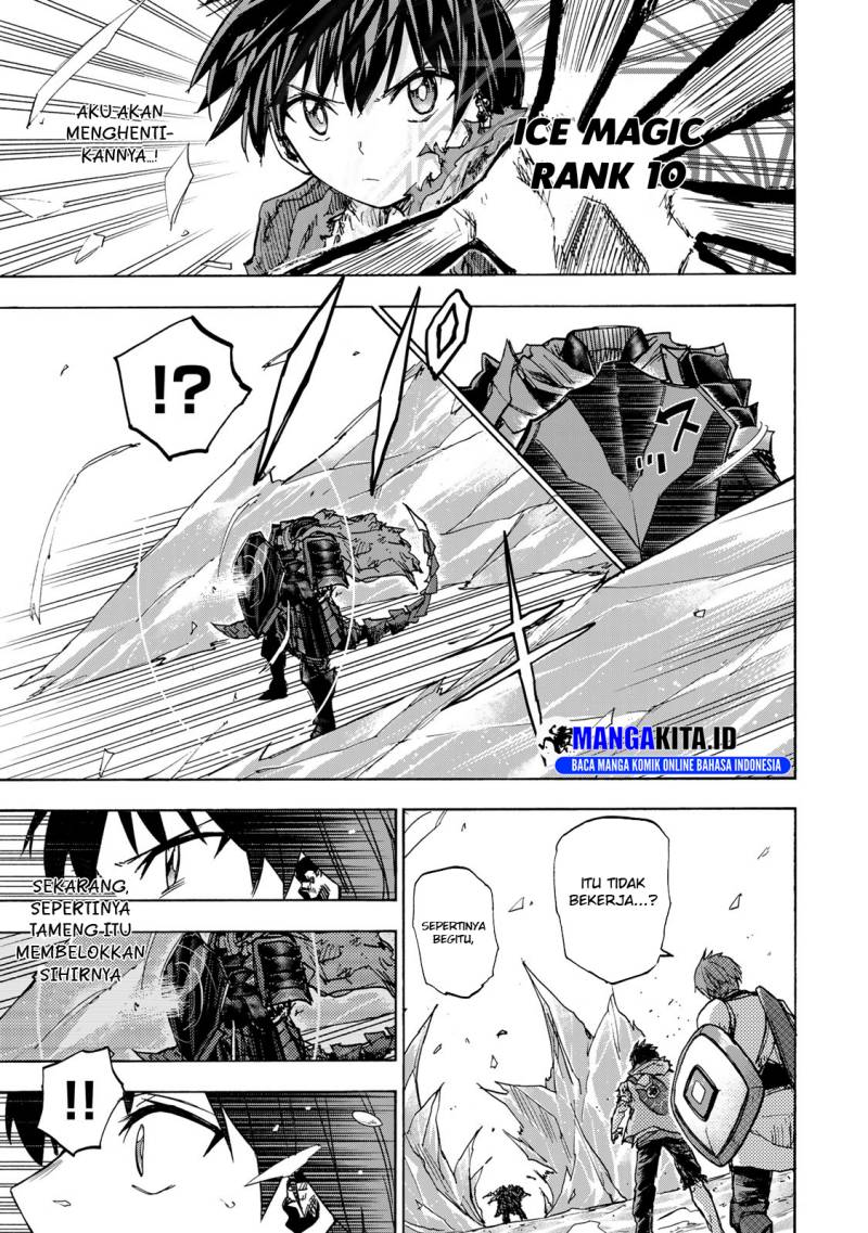 Chapter 25 - halaman 17