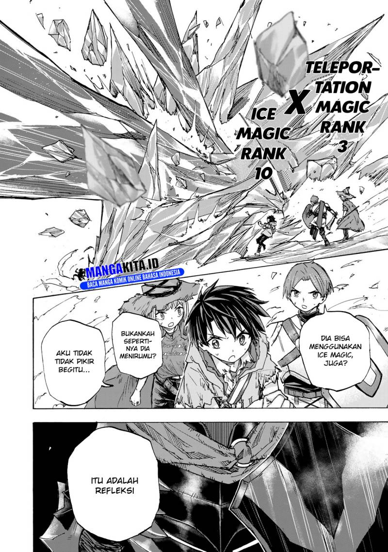 Chapter 25 - halaman 18
