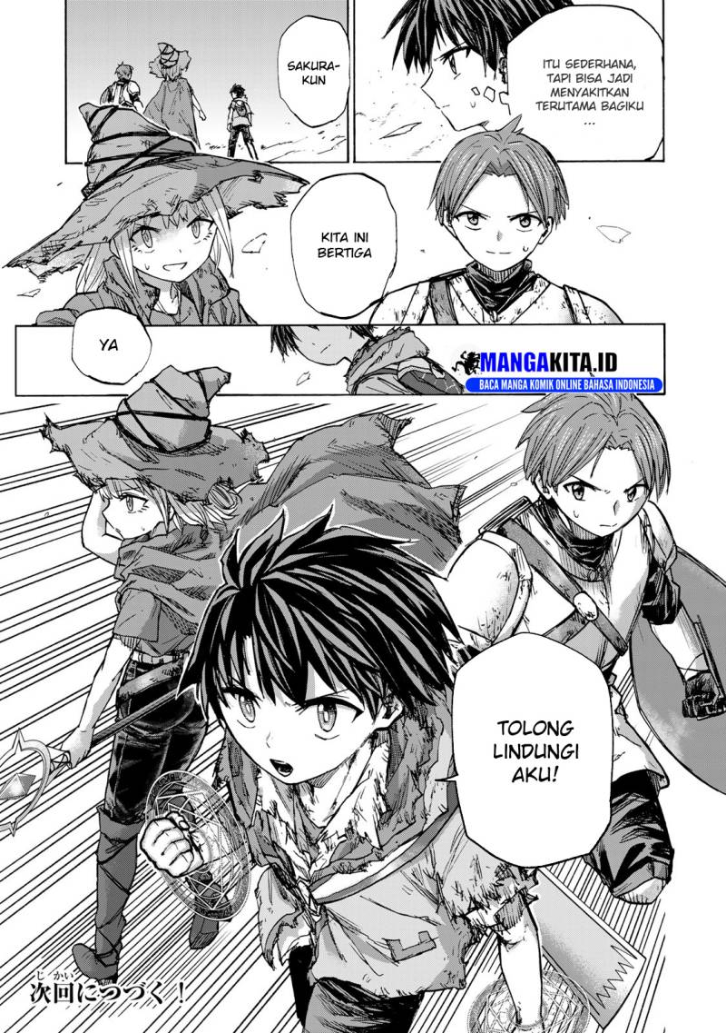 Chapter 25 - halaman 19