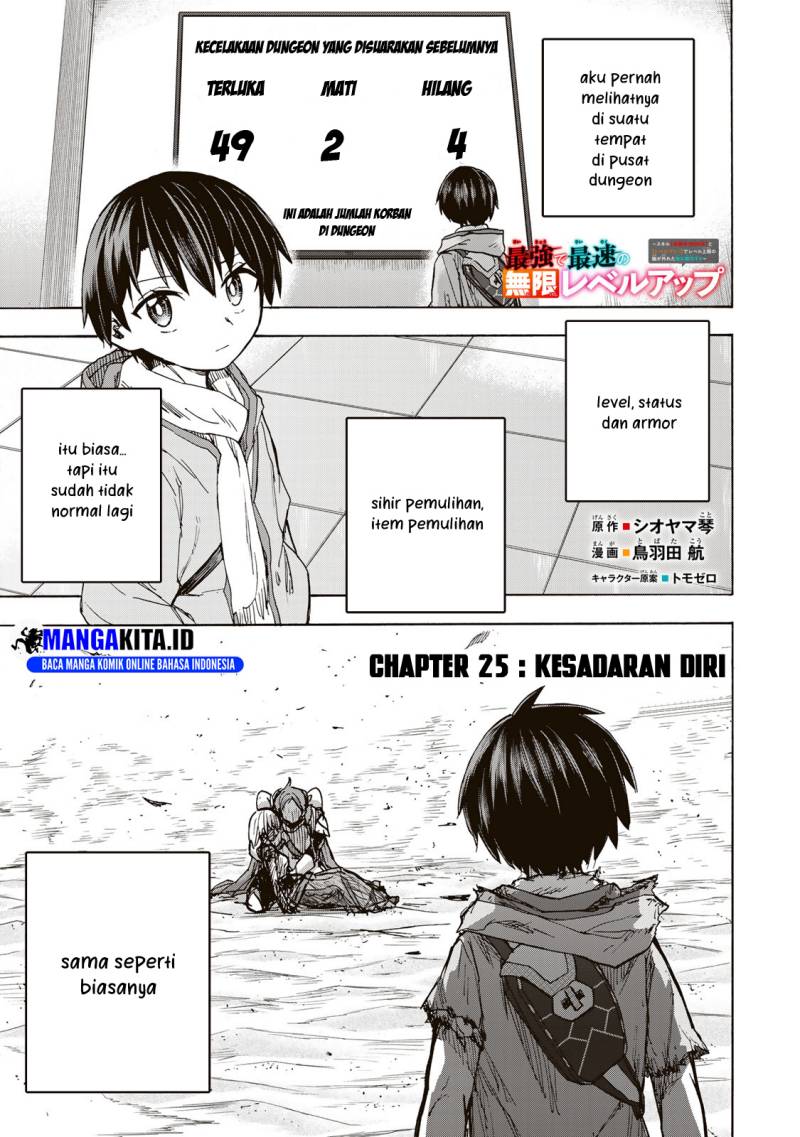 Chapter 25 - halaman 3