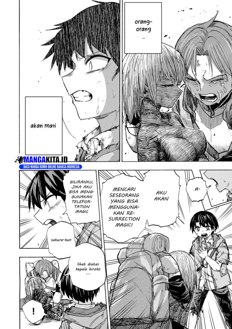 Chapter 25 - halaman 4