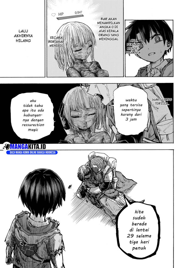 Chapter 25 - halaman 5