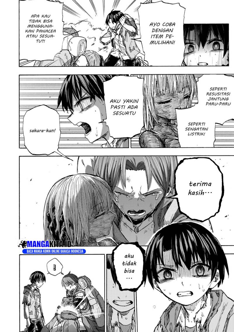 Chapter 25 - halaman 6