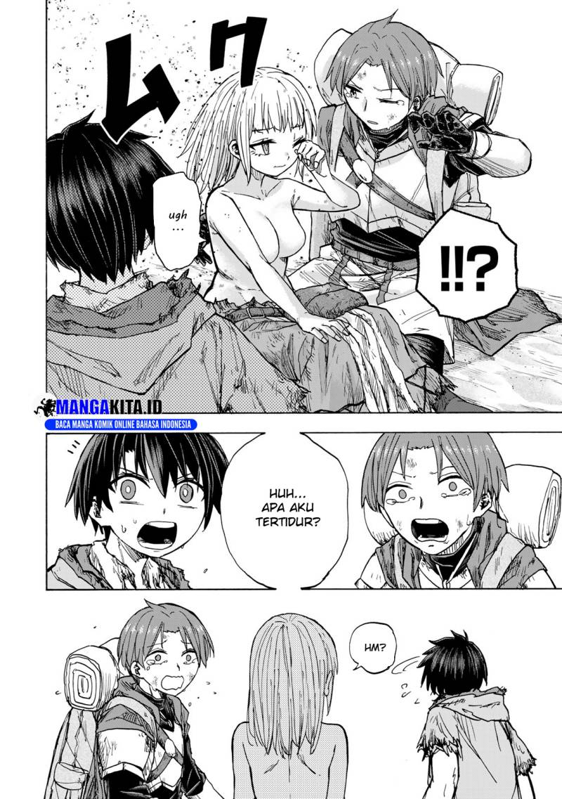Chapter 25 - halaman 8