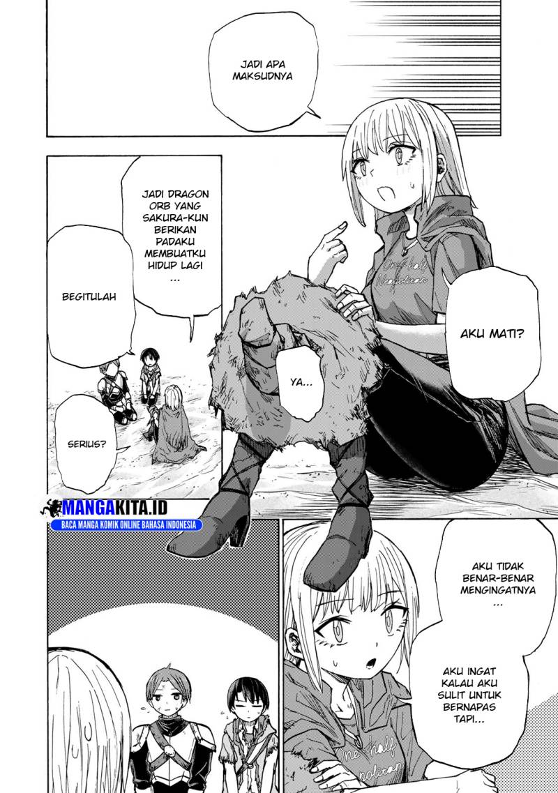 Chapter 25 - halaman 10