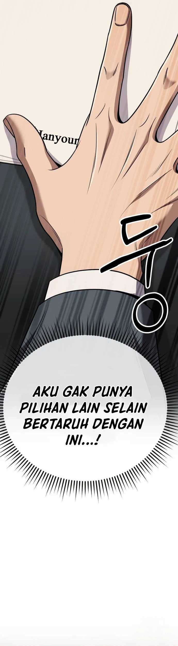 Chapter 53 - halaman 58