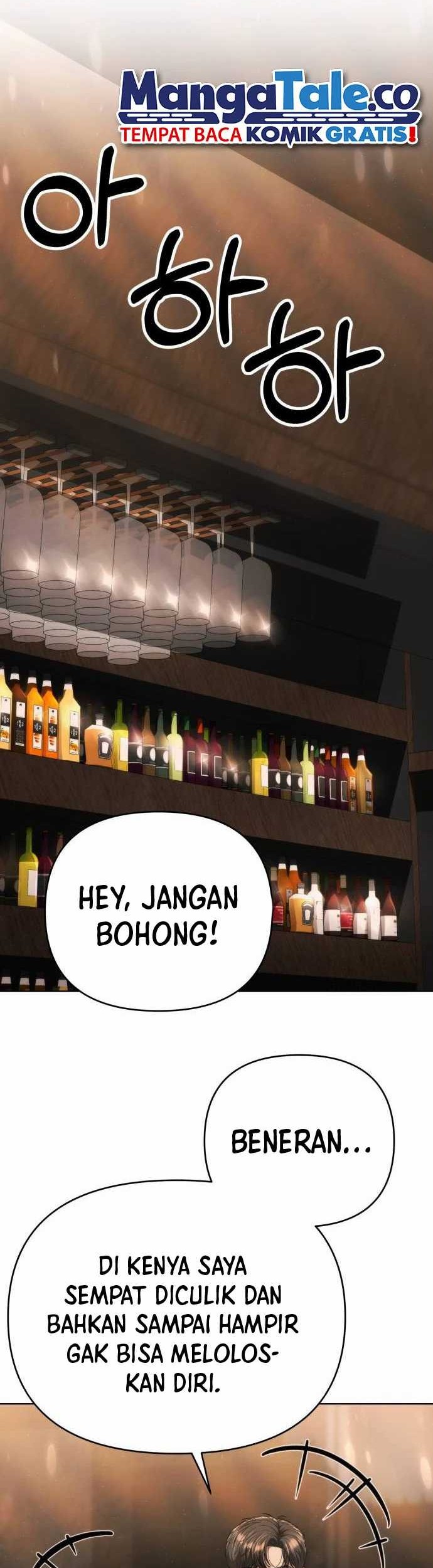 Chapter 53 - halaman 59