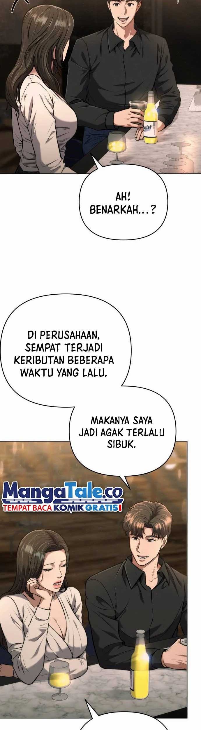 Chapter 53 - halaman 60