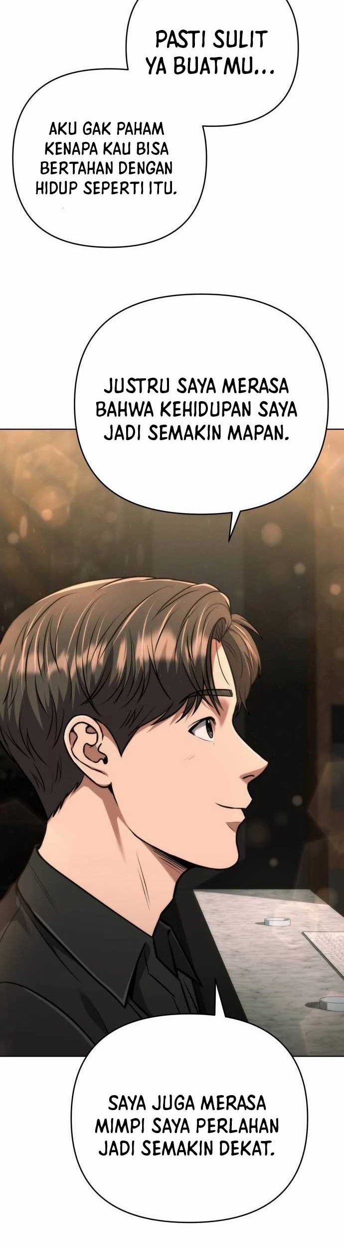 Chapter 53 - halaman 61