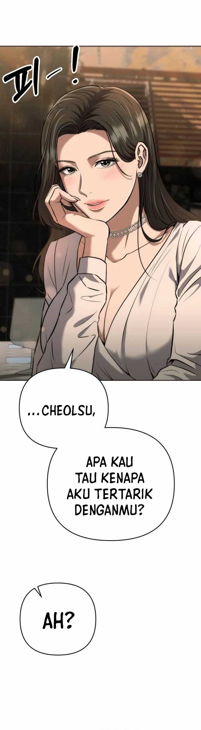Chapter 53 - halaman 62