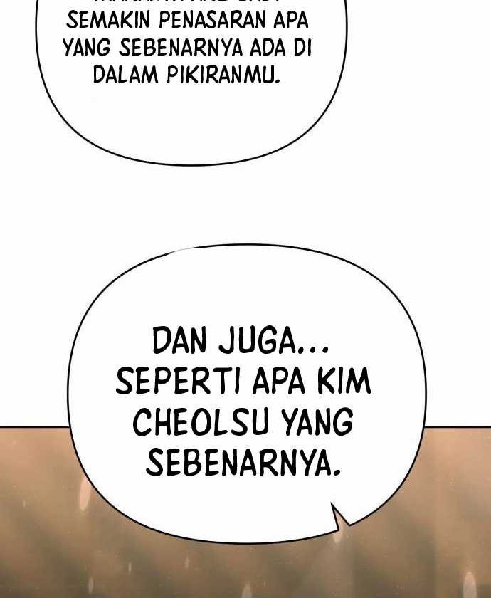 Chapter 53 - halaman 64