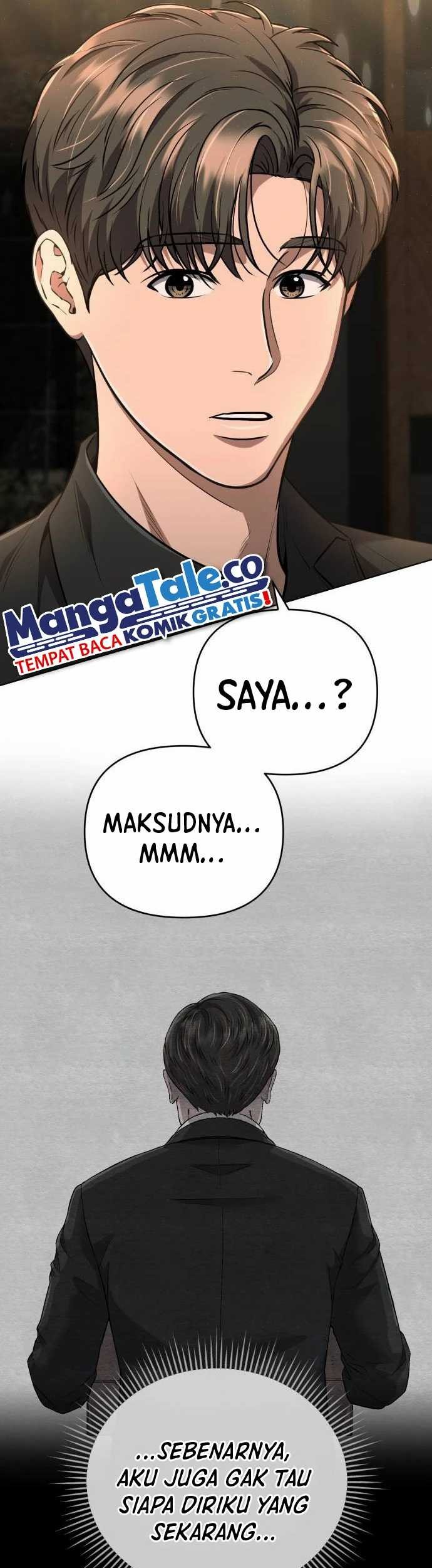 Chapter 53 - halaman 65