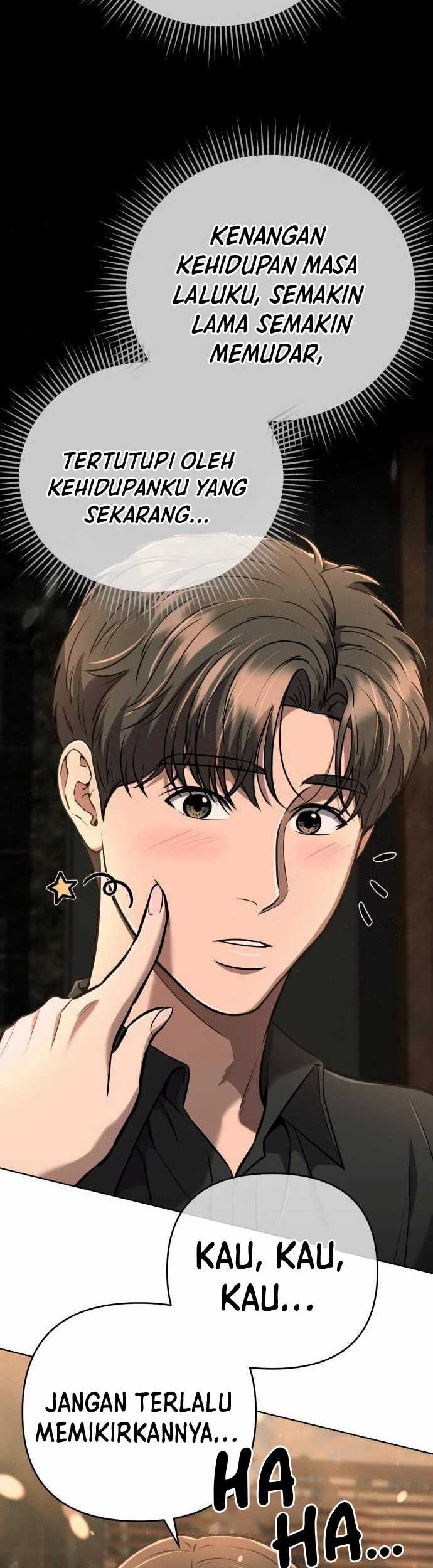 Chapter 53 - halaman 66