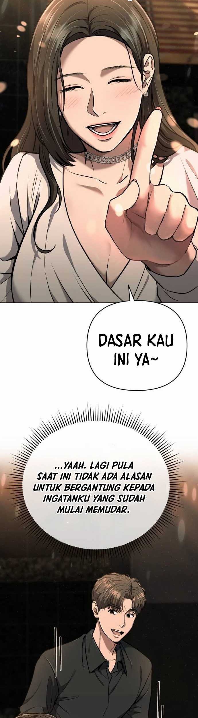 Chapter 53 - halaman 67