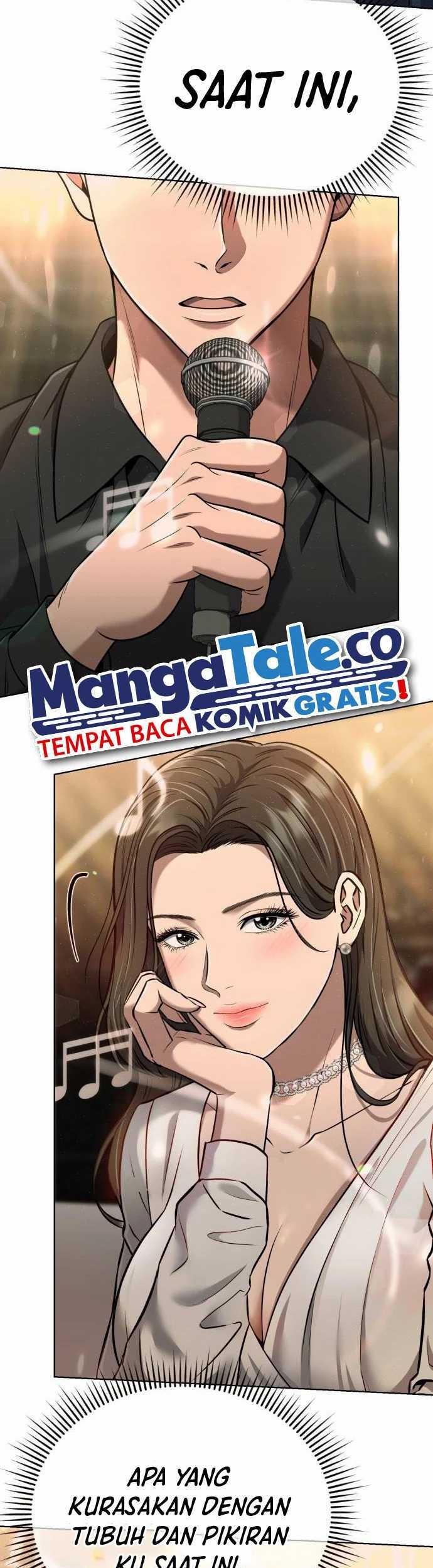Chapter 53 - halaman 69