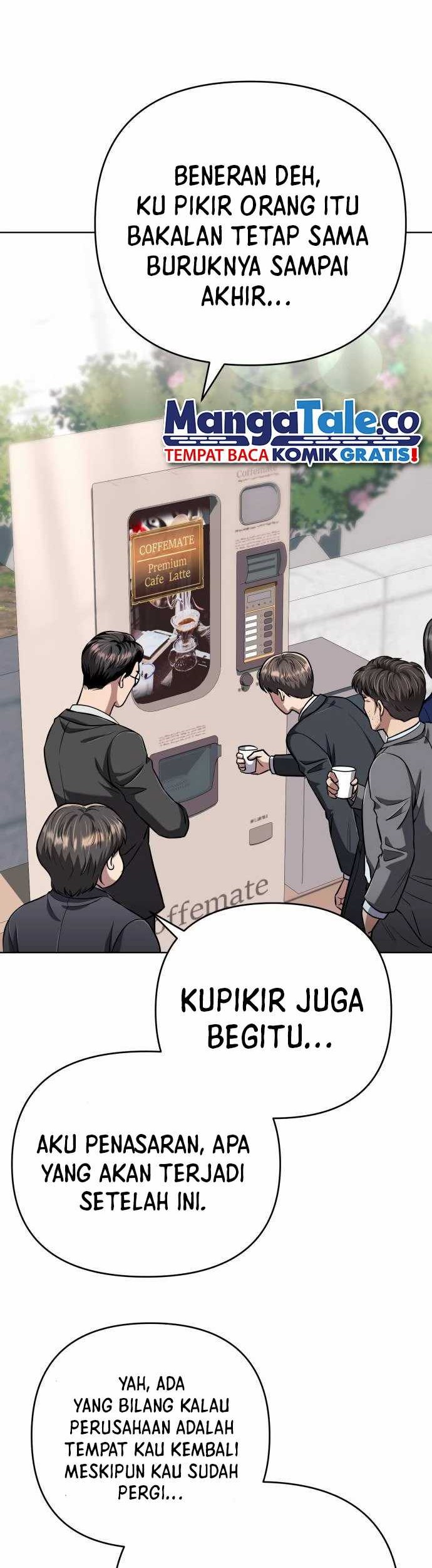 Chapter 53 - halaman 4