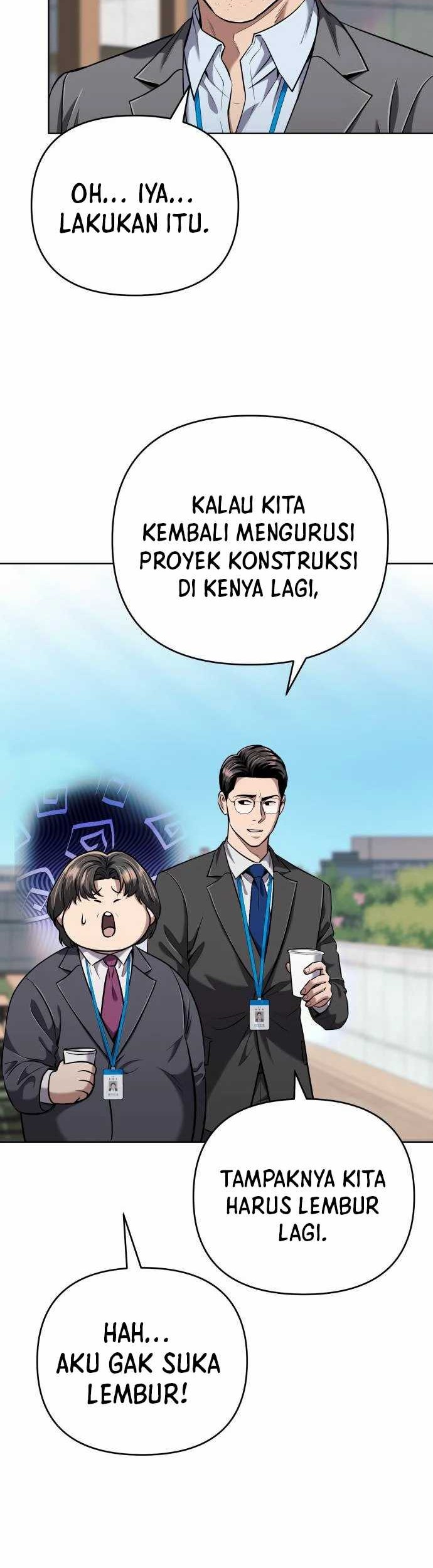 Chapter 53 - halaman 8