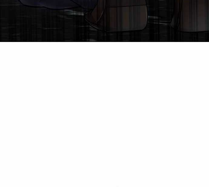 Chapter 53 - halaman 16