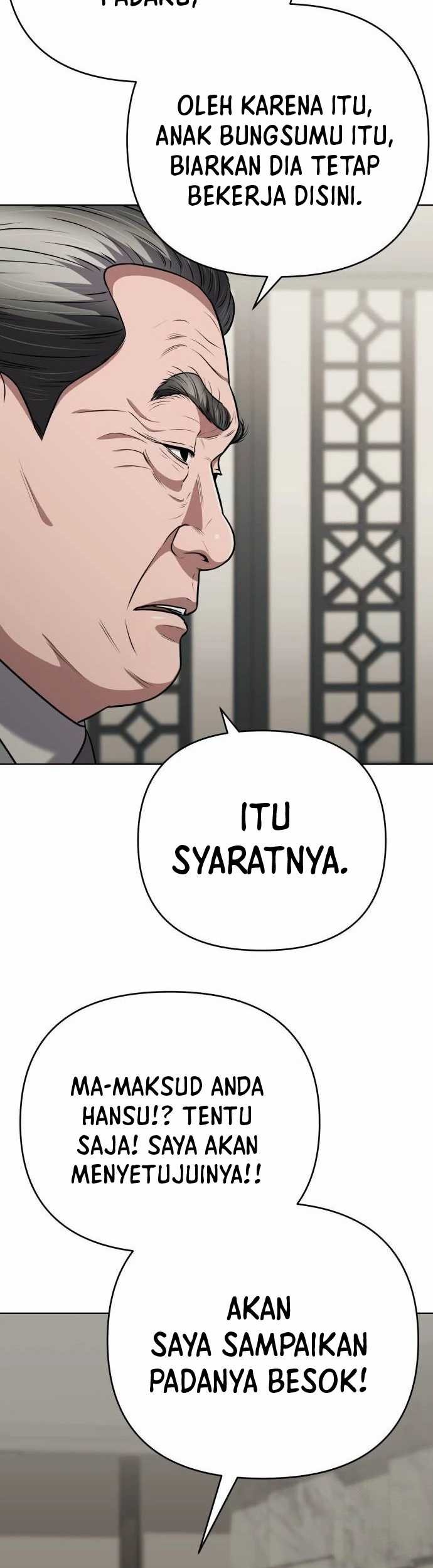 Chapter 53 - halaman 21