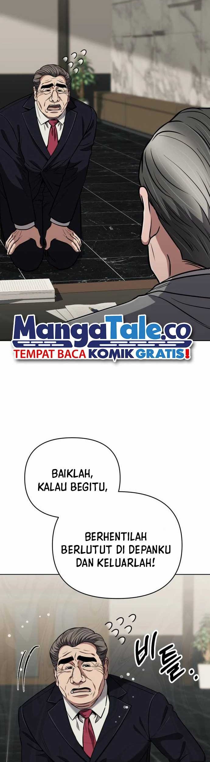 Chapter 53 - halaman 22