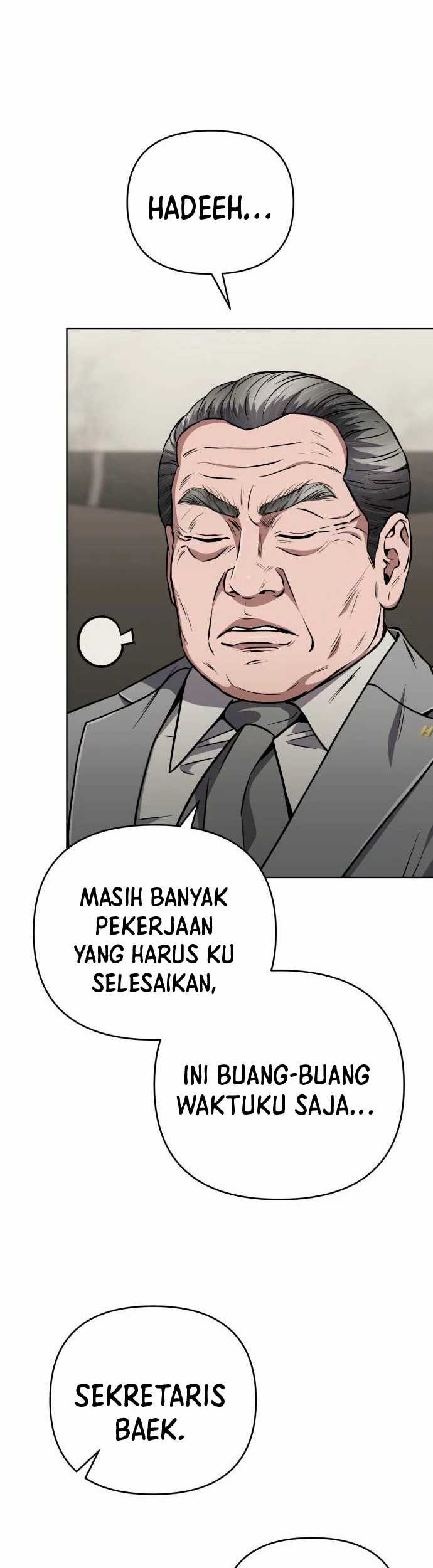 Chapter 53 - halaman 25
