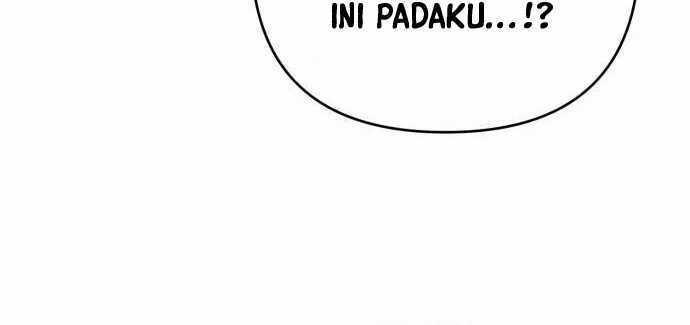 Chapter 53 - halaman 30