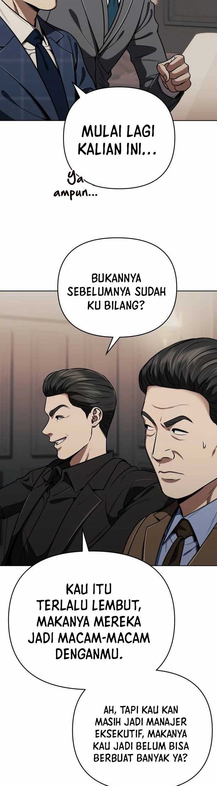 Chapter 53 - halaman 32