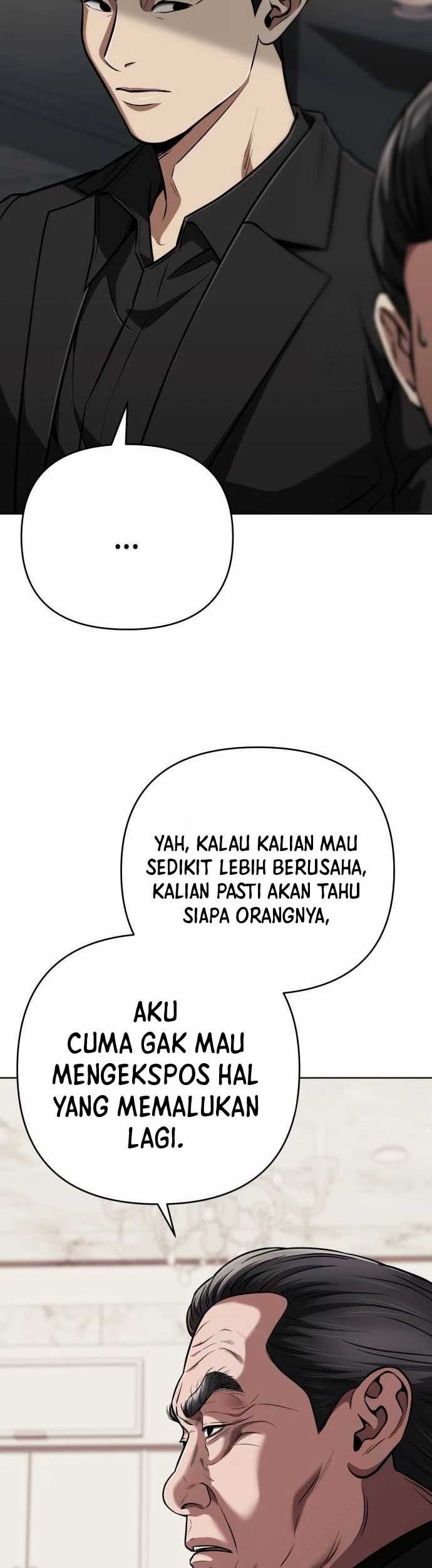 Chapter 53 - halaman 35