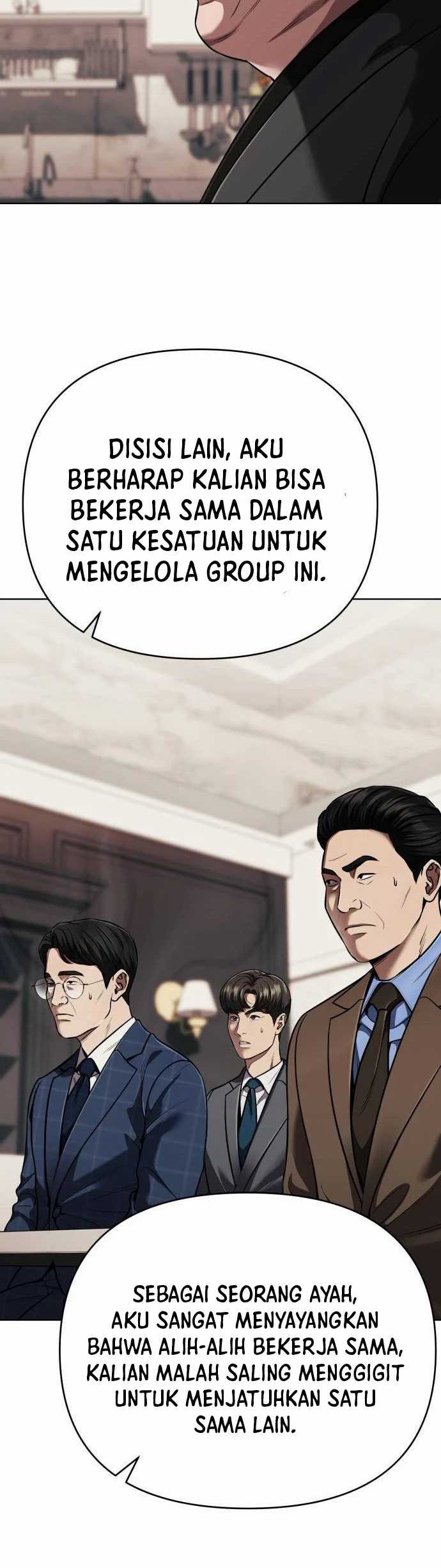 Chapter 53 - halaman 36