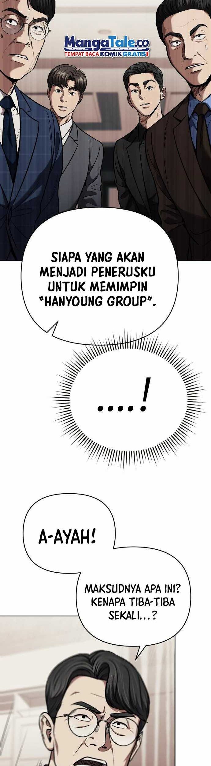 Chapter 53 - halaman 38