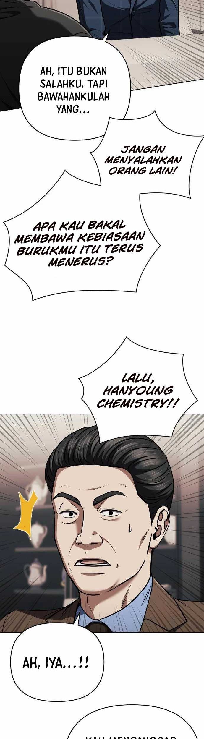 Chapter 53 - halaman 40