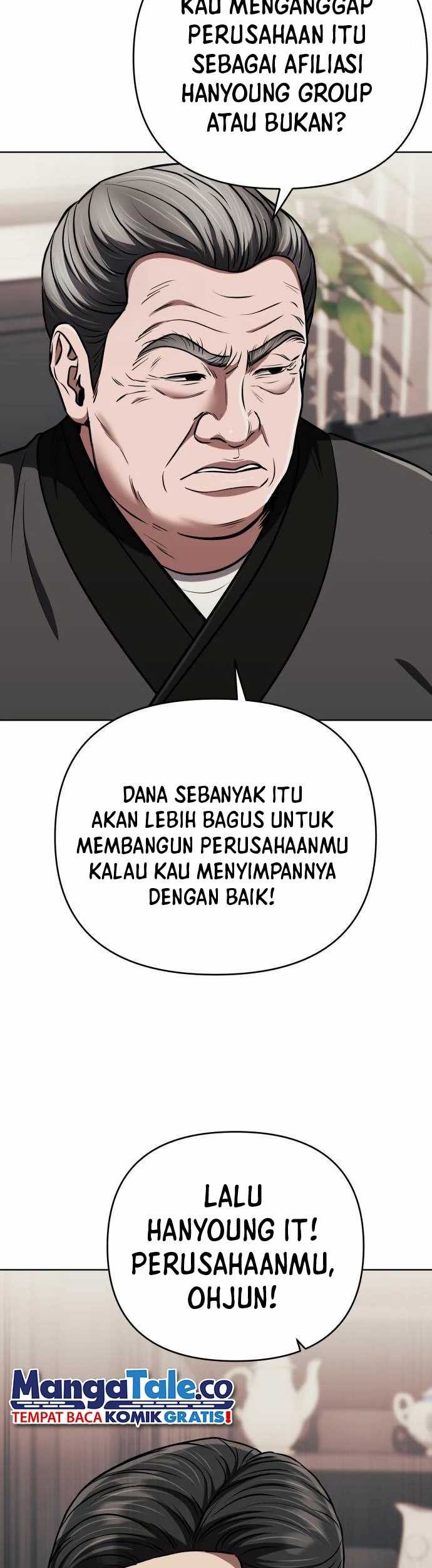 Chapter 53 - halaman 41