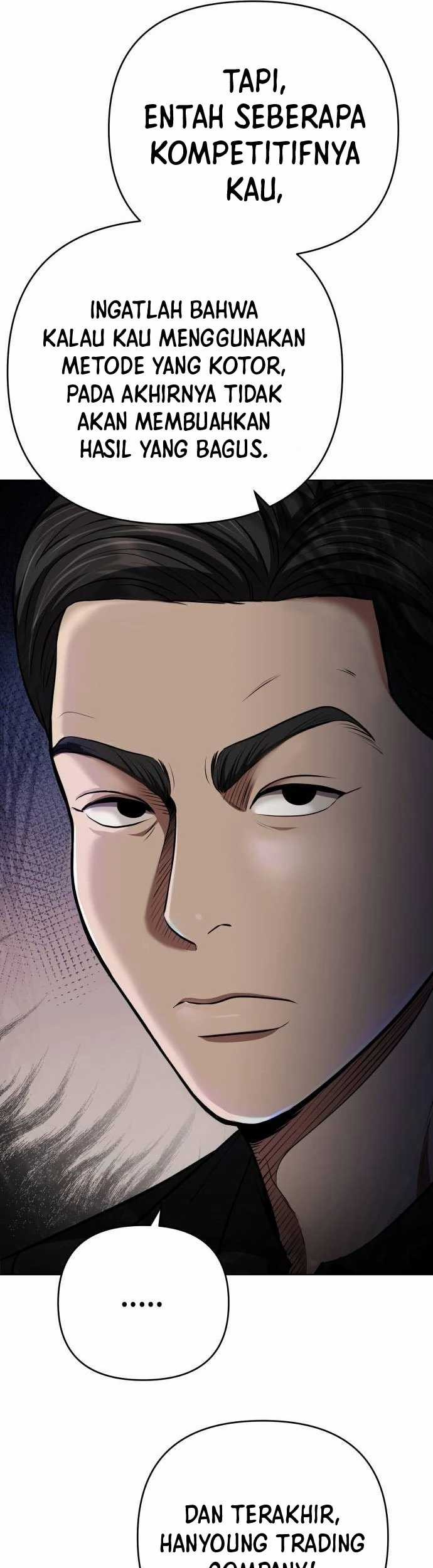 Chapter 53 - halaman 44