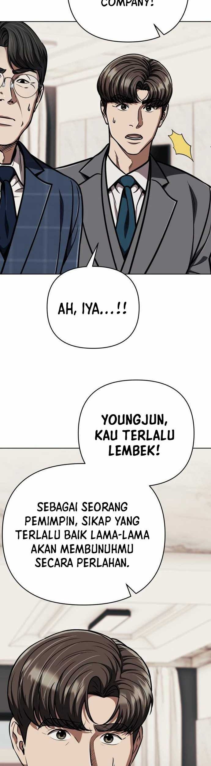 Chapter 53 - halaman 45