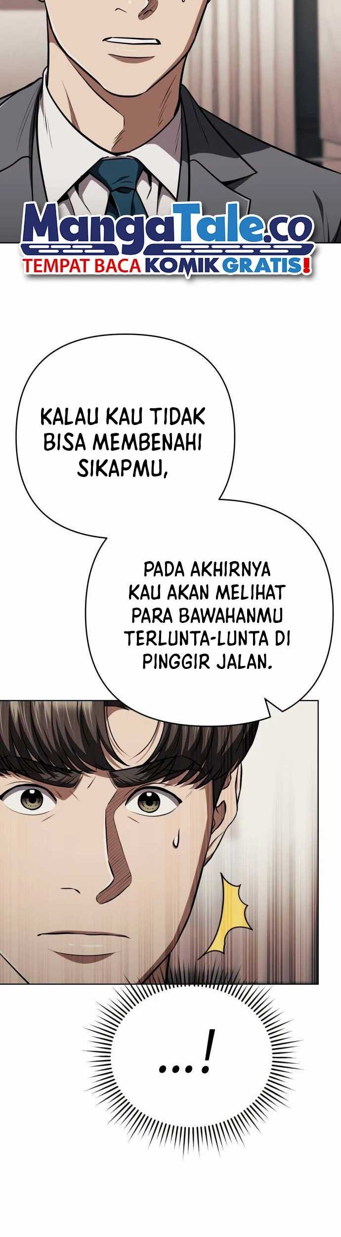 Chapter 53 - halaman 46